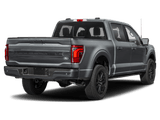 2026 Ford F-150 - Preview 2
