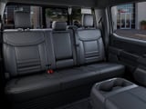 2027 Ford F-250 - Preview 11