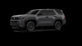 2026 Toyota 4Runner - Preview 2