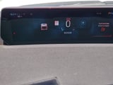 2027 Ford Expedition - Preview 12