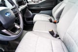 2024 Ford F-150 - Preview 12