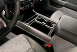 2026 Ford F-350 - Preview 5