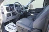 2026 Ford F-250 - Preview 8