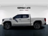 2026 GMC Sierra 1500 - Preview 4