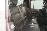 2020 Jeep Gladiator - Preview 16