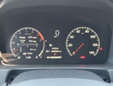 2026 Honda Ridgeline - Preview 13