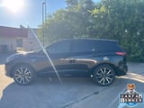 2026 Acura RDX - Preview 8