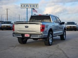 2022 Ford F-150 - Preview 7