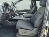 2026 Ford F-150 - Preview 10