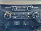 2025 Ford Super Duty - Preview 14