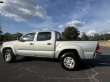 2006 Toyota Tacoma - Preview 2