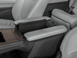 2026 Toyota Sienna - Preview 10