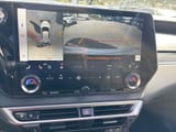 2024 Lexus RX - Preview 15