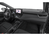 2026 Toyota Corolla - Preview 15