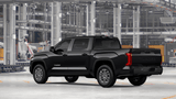 2026 Toyota Tundra - Preview 6