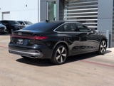2025 Audi A5 - Preview 8