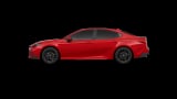 2027 Toyota Camry - Preview 4