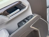 2026 Chevrolet Silverado 1500 - Preview 11