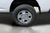 2026 Ram 2500 - Preview 9