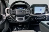 2023 Ford F-150 - Preview 5