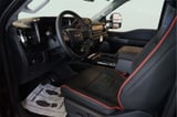 2026 Ford F-250 - Preview 11