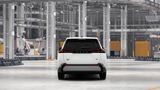 2026 Toyota RAV4 - Preview 8