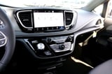 2027 Chrysler Pacifica - Preview 13
