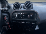 2015 Alfa Romeo 4C - Preview 8