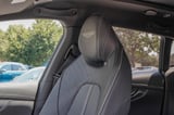 2025 Aston Martin DBX - Preview 5