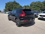 2026 Volvo XC40 - Preview 3