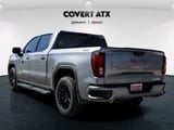 2026 GMC Sierra 1500 - Preview 5