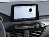 2026 Ford Escape - Preview 14