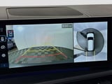 2027 Hyundai Santa Fe Hybrid - Preview 13