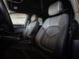 2026 Porsche Macan - Preview 5