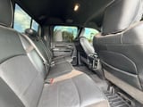 2020 Ram 2500 - Preview 9