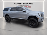 2026 GMC Yukon XL - Preview 12