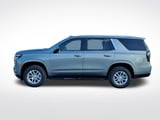 2027 Chevrolet Tahoe - Preview 6