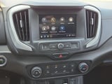 2018 GMC Terrain - Preview 14