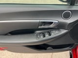 2024 Hyundai Sonata - Preview 11
