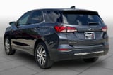 2022 Chevrolet Equinox - Preview 11