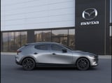 2026 Mazda Mazda3 - Preview 5