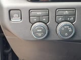 2026 Chevrolet Silverado 1500 - Preview 10