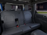 2026 Ford Bronco - Preview 11
