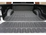 2026 Ram 1500 - Preview 10