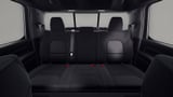 2027 Ram 1500 - Preview 3