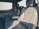 2026 Toyota Tundra - Preview 15