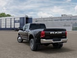 2027 Ram 3500 - Preview 3
