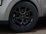 2026 Kia Carnival - Preview 9