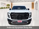 2026 GMC Yukon - Preview 2
