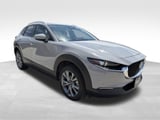2025 Mazda CX-30 - Preview 3